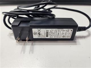 LINE 6 EFFECTS POD HD500